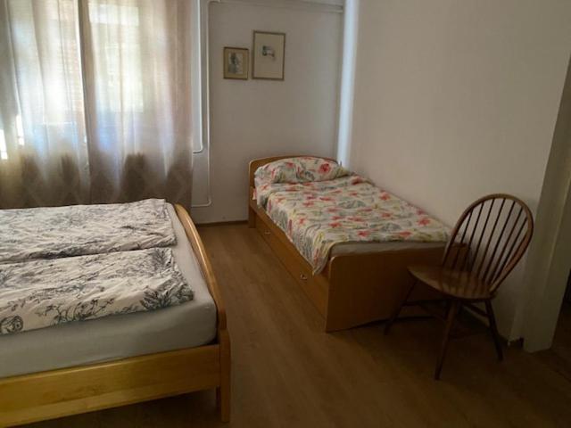Zivahna Hisa Villa Sveti Jurij ob Scavnici Luaran gambar