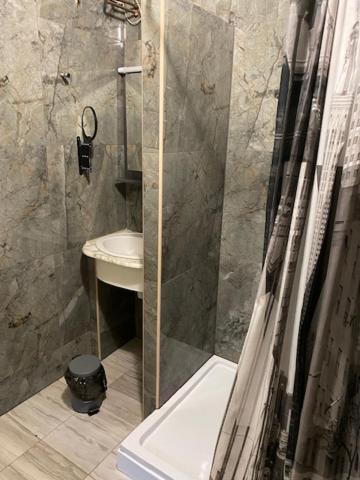 Zivahna Hisa Villa Sveti Jurij ob Scavnici Luaran gambar