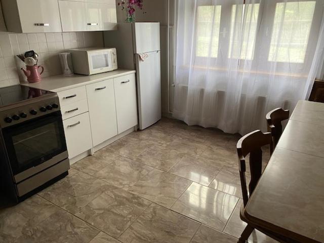 Zivahna Hisa Villa Sveti Jurij ob Scavnici Luaran gambar