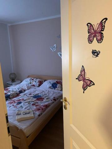 Zivahna Hisa Villa Sveti Jurij ob Scavnici Luaran gambar