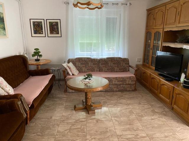 Zivahna Hisa Villa Sveti Jurij ob Scavnici Luaran gambar